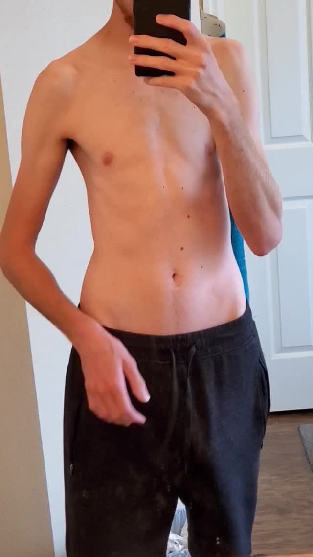 Hi?