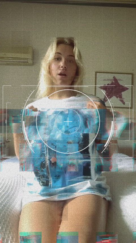 beta censored gooning pixelated solo the beta safe club gif