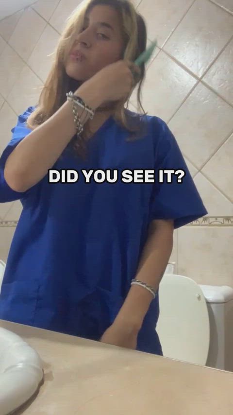 let's play a game lol