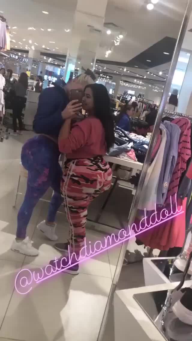 realstacidoll 4 5 2019 19 37 37 624