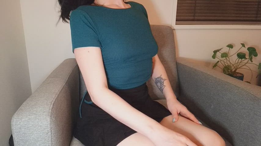 40% off my OF for the next 5 days ❤ Message me saying "reddit" for a