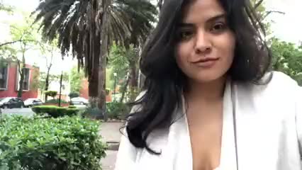 hot nri babe