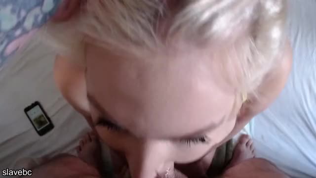 daytime pigtail facial
