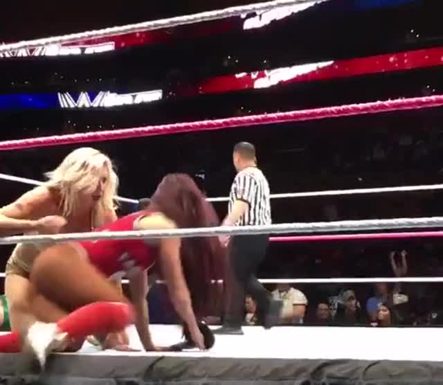 Carmella1