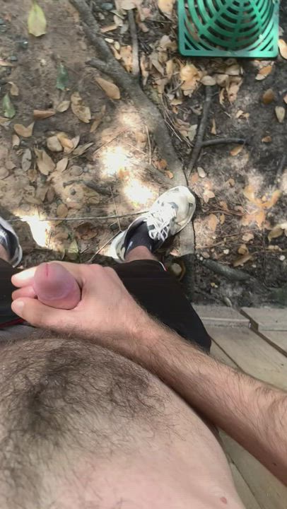 Tell me what you’d do if you saw me rn