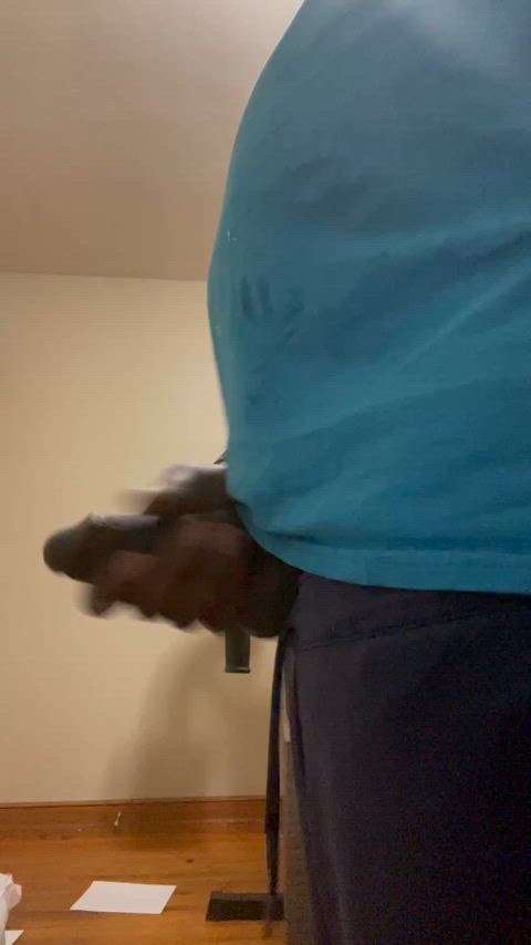 bbc bbc slut thebbcworldwidexxx gif