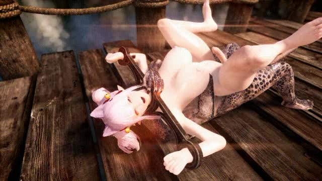 The Elder Scrolls V Skyrim Special Edition 2019.04.07 - 00.49.15.01.mp4 20190407