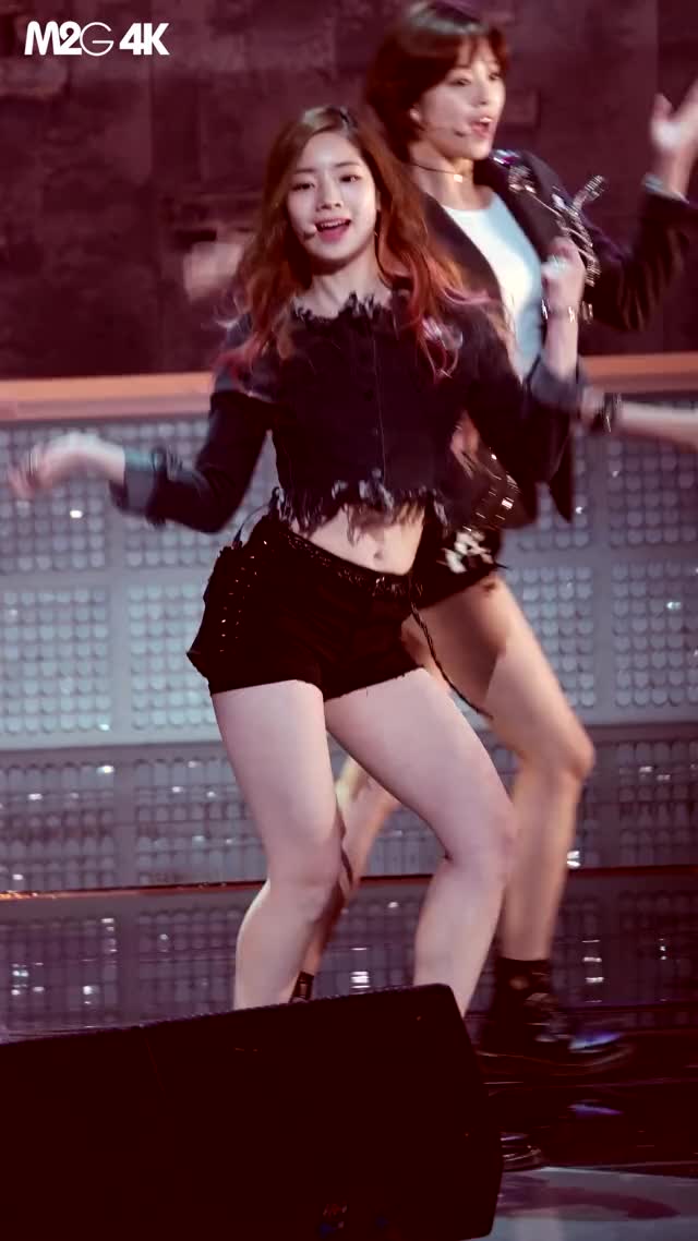 dubuu2