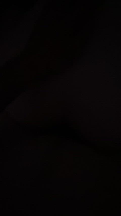 First attempt at a video (m)(f)