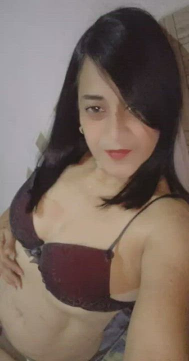 Hey baby 🥵 Milf 😈 [Selling] Sext - Videocalls - Roleplay - DICKRATE - LONG