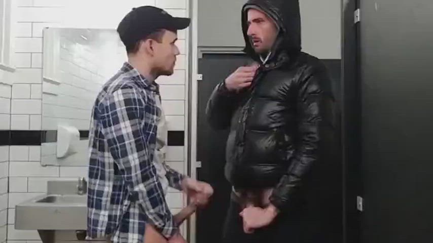 Ritual