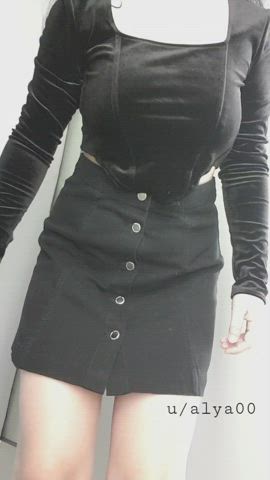 Have you ever cum in a 2003 girl ?