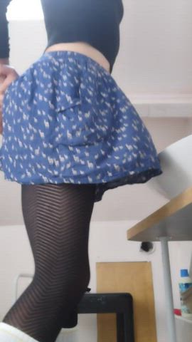 Smash or pass?