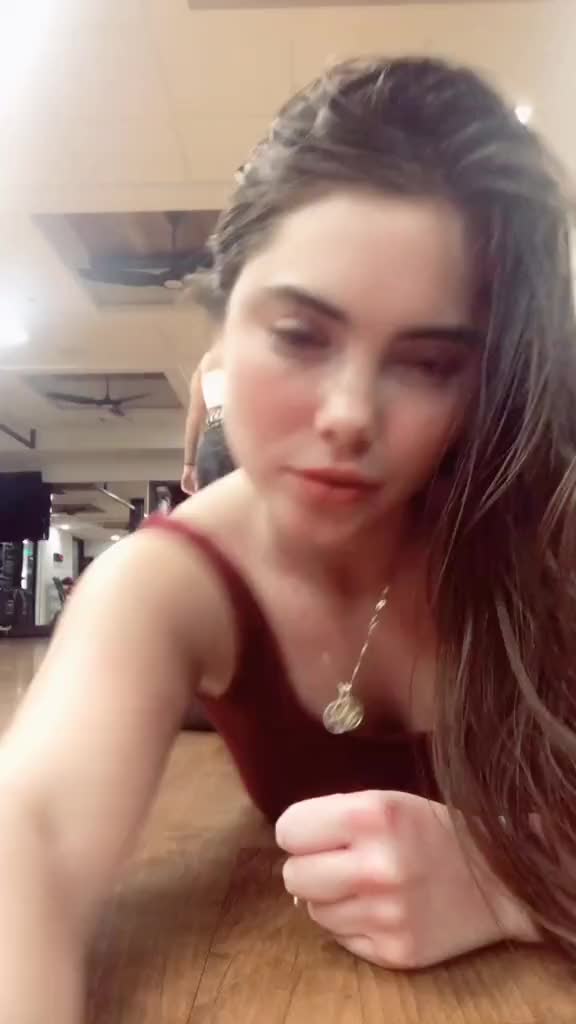 TikTok gif