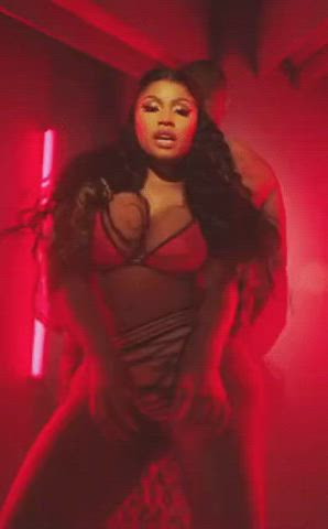 i can rp nicki for a bit of financial aid (paypal only) - comment and ill dm you