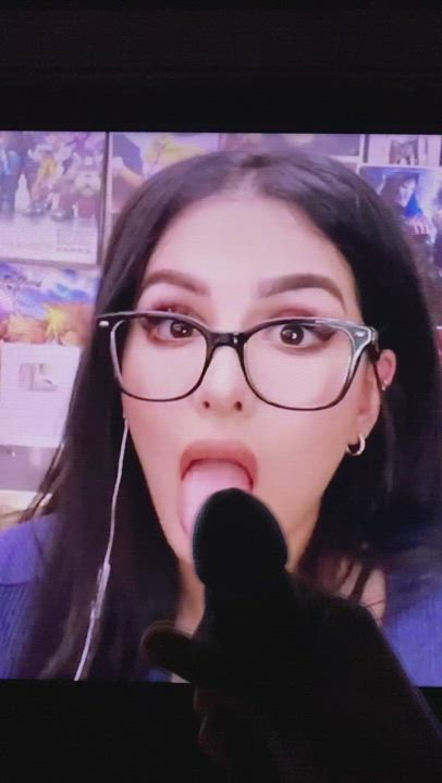  gif
