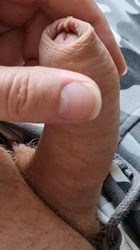 (45) can use some help here