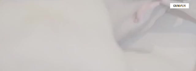 Judwaa Ka Khel S01E01 (2021)Hindi Hot Web Series 100mb(Download link in comments)