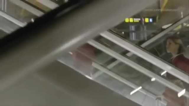 _