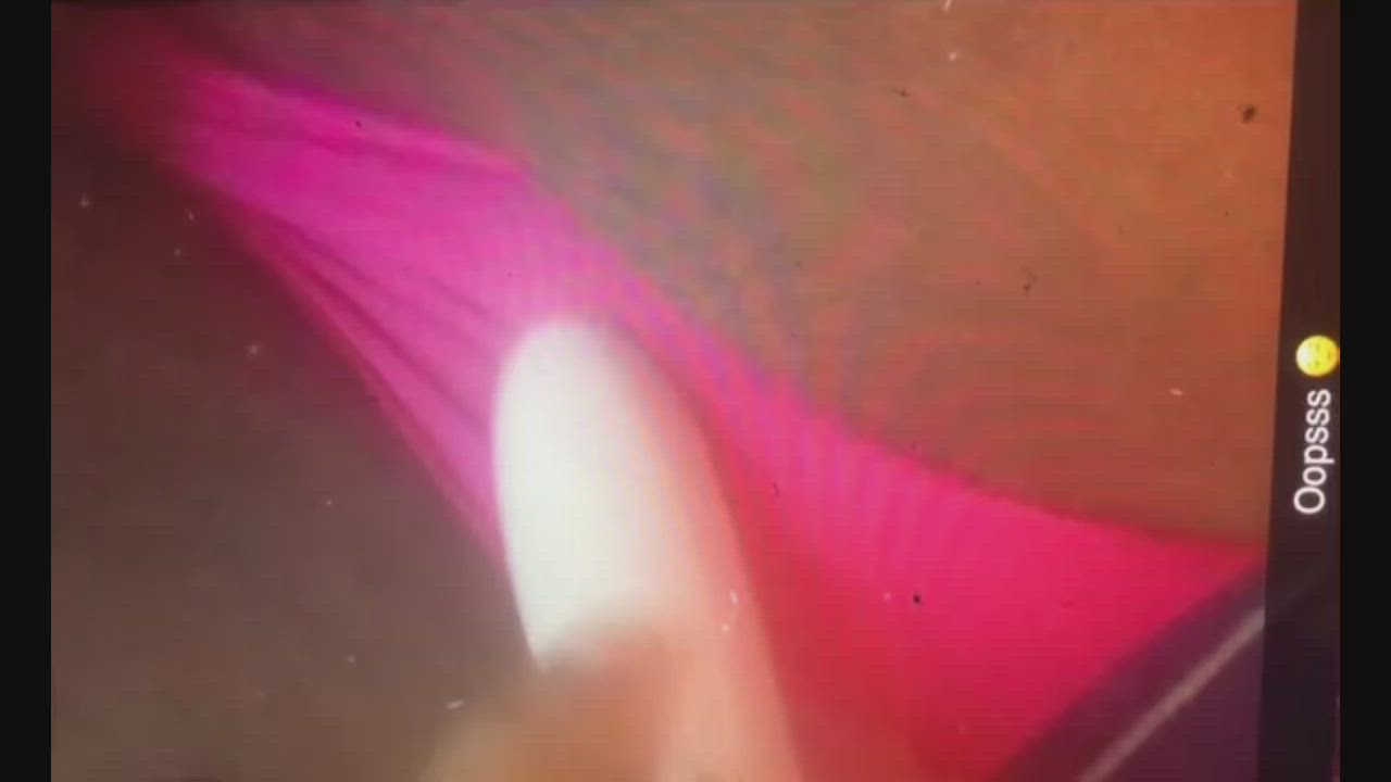 Clit Clit Rubbing Dildo Ebony Freaks Latina MILF Masturbating Orgasm Orgasms Pussy