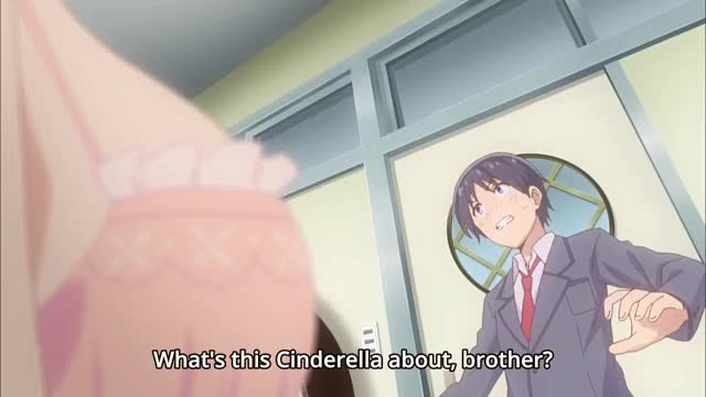 animation anime gif
