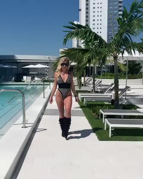 Yaslen