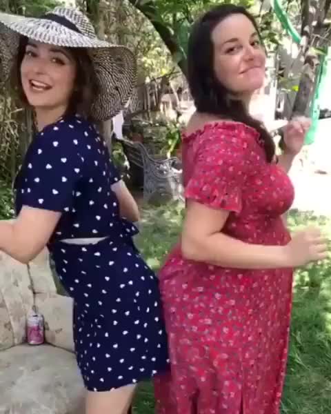 mintmilana 2018-08-22 09:57:54.518