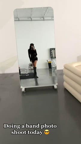 non-nude tiktok ukrainian gif