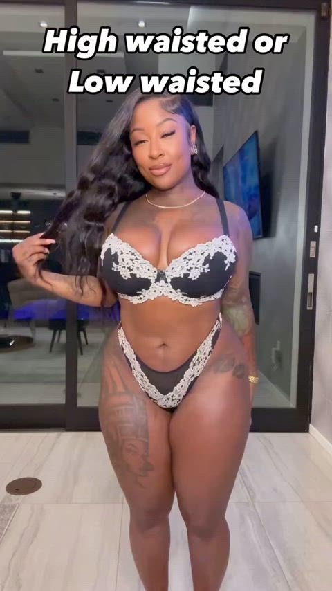 Barbie Bandz Magnificent