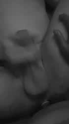 Anal Gay Jerk Off gif