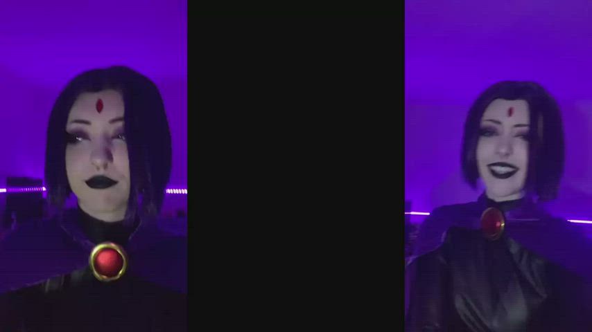 babecock pmv tiktok gif