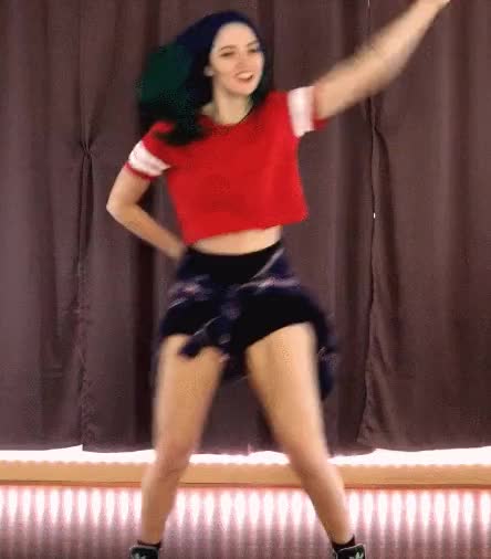  gif