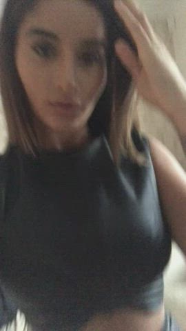 [M4A] Looking for someone to dominate me as this Indian goddess