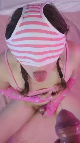 discipline domination golden shower panties pee piss submissive swallowing watersports
