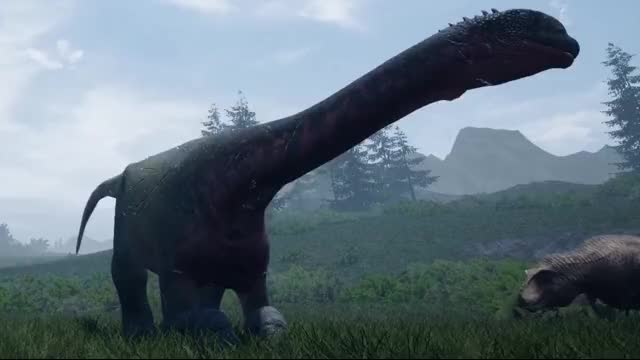 Sub Rex OP