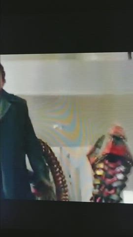 Anal Gay NSFW gif