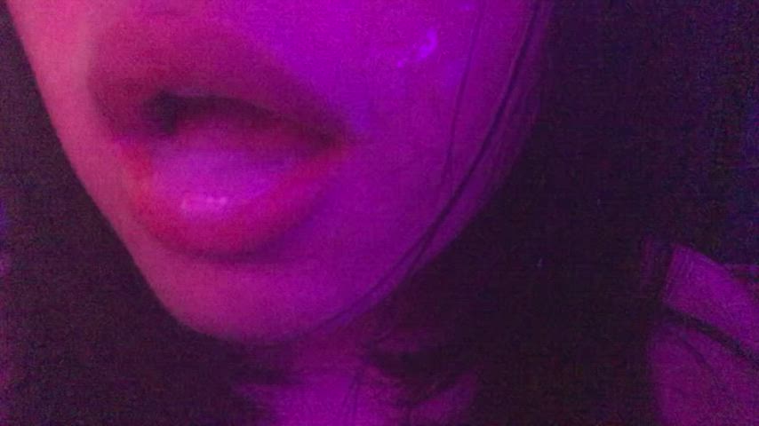 needy little cum whore wants your load next