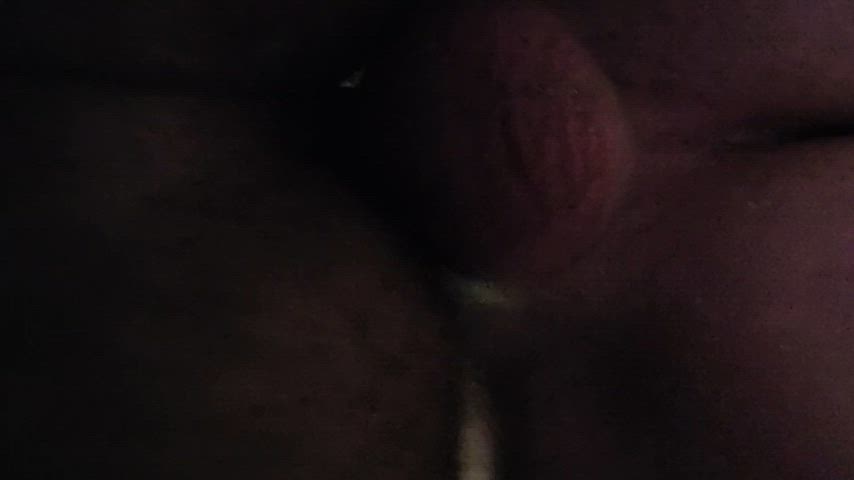 Black ass is the best 🥵😈🫡