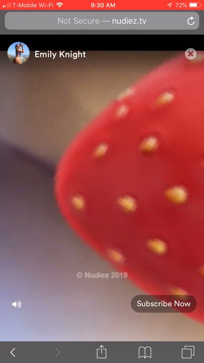 Boobs Nude Pussy gif
