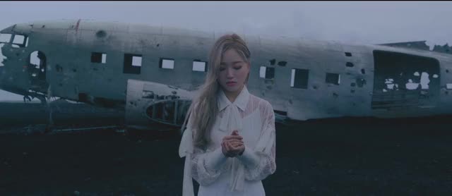 [Teaser] 이달의 소녀 (LOONA) XIIX 5