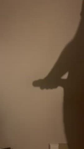 bwc big dick cock worship gif