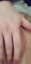 Creamy Pussy Lips Wet Pussy Porn GIF by 6jinxx9