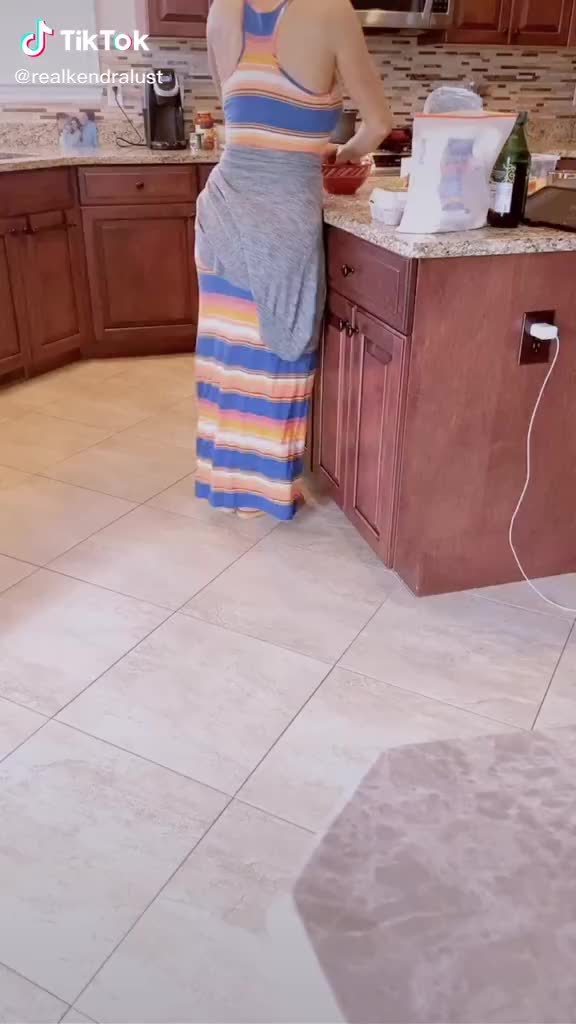 Kendra Lust (@realkendralust) on TikTok 