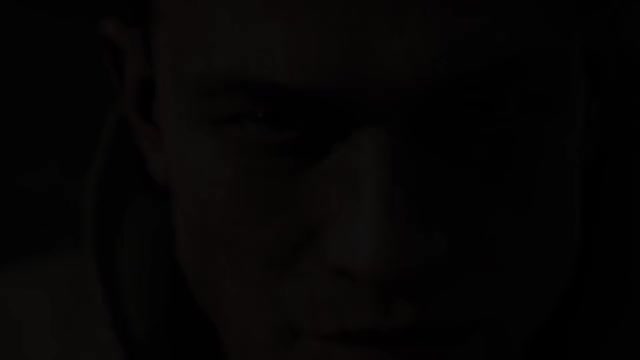 _