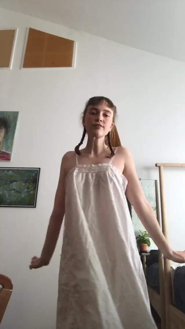 Look At This Fairy... Link Below Porn GIF by Garcarius | RedGIFs