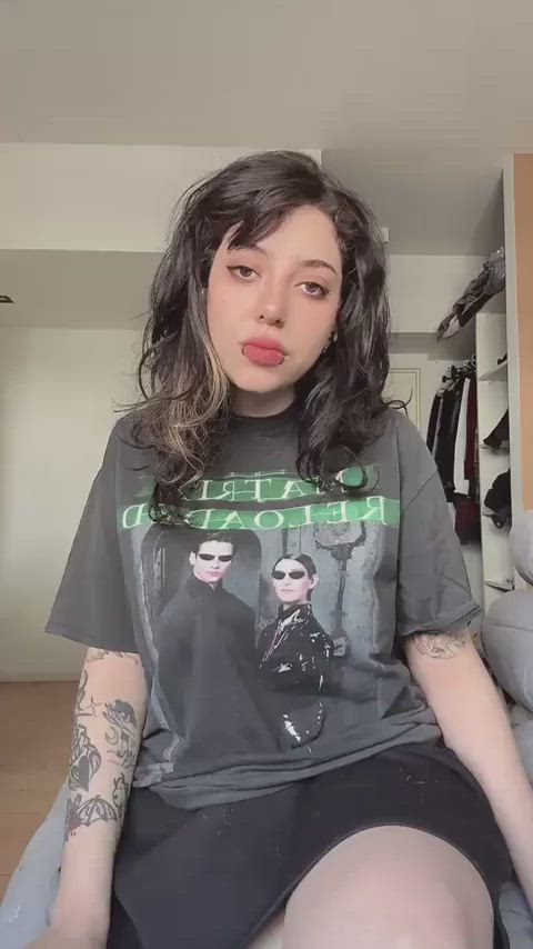 big tits boobs cute goth huge tits natural tits tiktok tit slapping titty drop big-areolas
