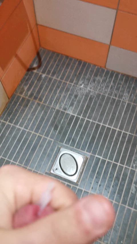 The better part is the sound it makes when it smashes on the floor..