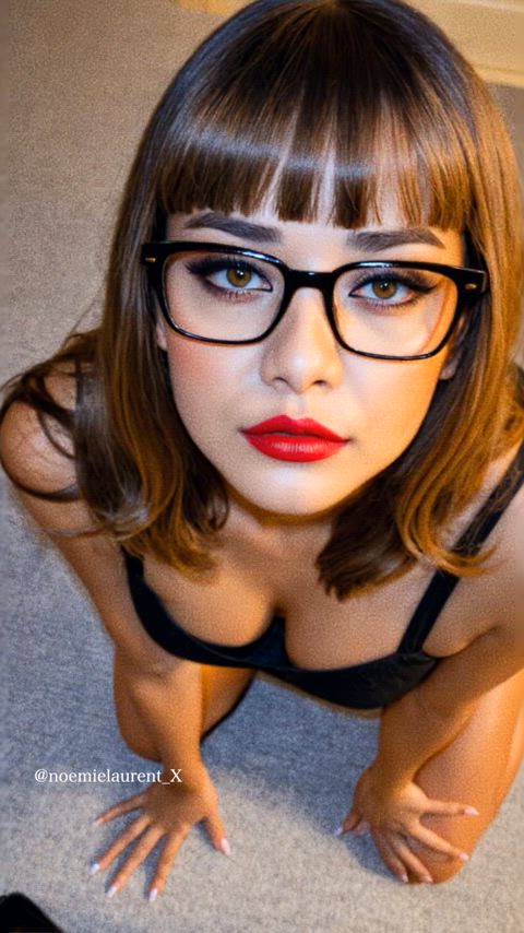 my pov boyfriend onlyfans pov tease gif