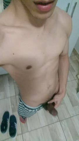 what you want to do with me rn?