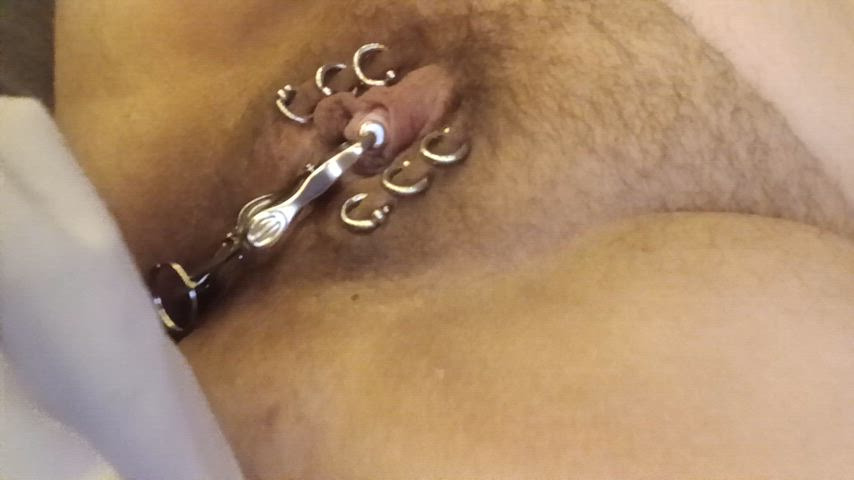 boy pussy cbt pain trans trans man gif